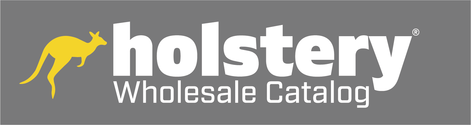 Holstery Wholesale